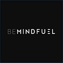 Mindfuel logo