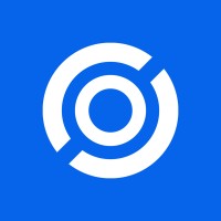 Fizbot logo