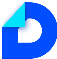 Drillbit logo
