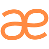 Sustaera logo