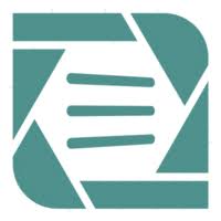 ShelfWise logo