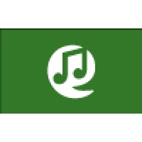 Playmysong logo
