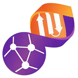 RubrYc Therapeutics logo
