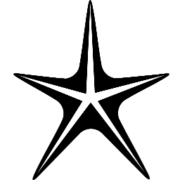Algenesis logo