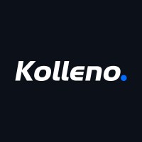 Kolleno logo