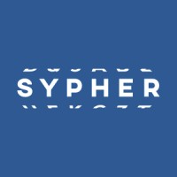 Sypher Solutions logo