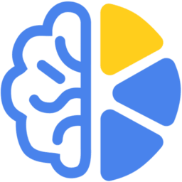 PREMAZ logo