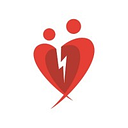 Altrix Medical logo