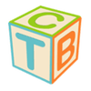 Cognitive ToyBox logo
