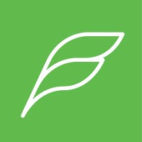 FreshFry logo