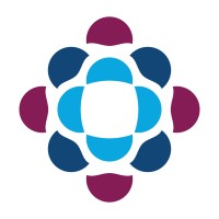Radiant Biotherapeutics logo