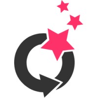 LiquiDonate logo