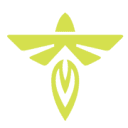 Spaceflight Industries logo