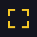 Electronic KYC logo