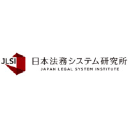 Japan Legal System Institute logo