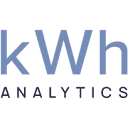 kWh Analytics logo