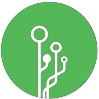Dendron logo