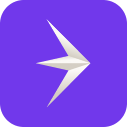 Magpie Protocol logo