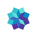 Spark Energy Services logo