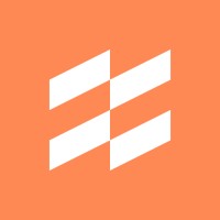 Endear logo