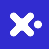 Frenetic logo