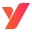 Finture logo
