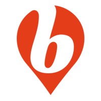 bud.com logo