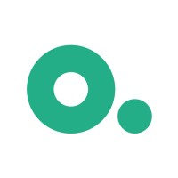 Outlines logo