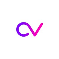 CybaVerse logo