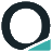 Quinio logo