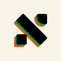 Neverless logo