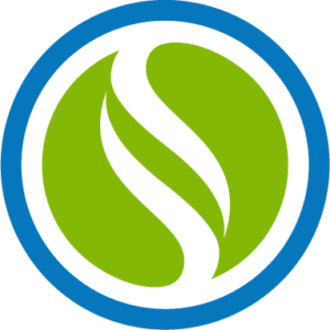 Silpara Technologies logo