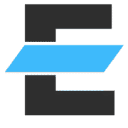 LiftMetrix logo