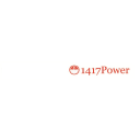 Power logo
