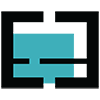 Upstreet logo