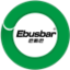 Ebusbar logo