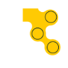Ranku Intelligent Networks logo
