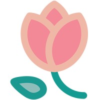 Bloominous logo