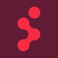 Sarcura logo