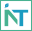 Stimergy logo
