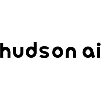 Hudson AI logo