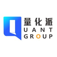 QuantGroup logo