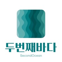 Second Ocean logo