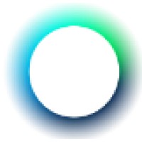 Areteia Therapeutics logo