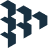 Enhance Lab logo