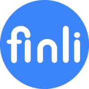 Finli logo
