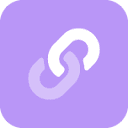 Shaopu logo