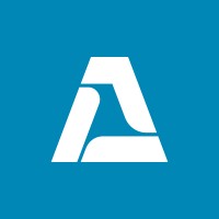 Ark Labs logo
