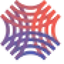 OrthogenRx logo