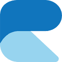 Ride Health logo